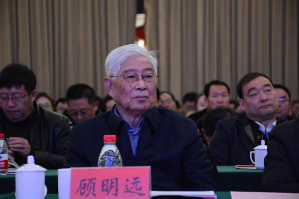 “寻找乡村教育家”公益活动正式启动(图3)