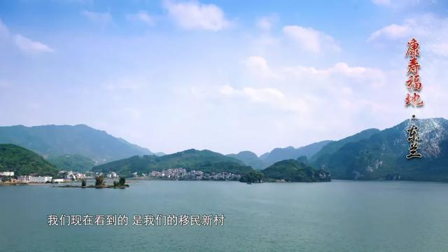 这个清爽景美的红水河第一湾，藏着广西最爽的夏天(图17)