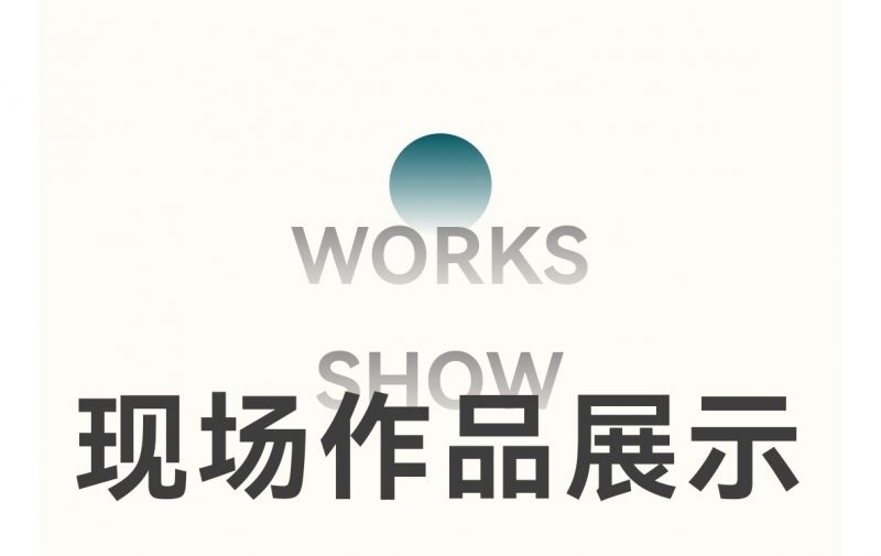 “翡翠器象——方卡东玉雕作品展”9月6日在广州开幕(图17)