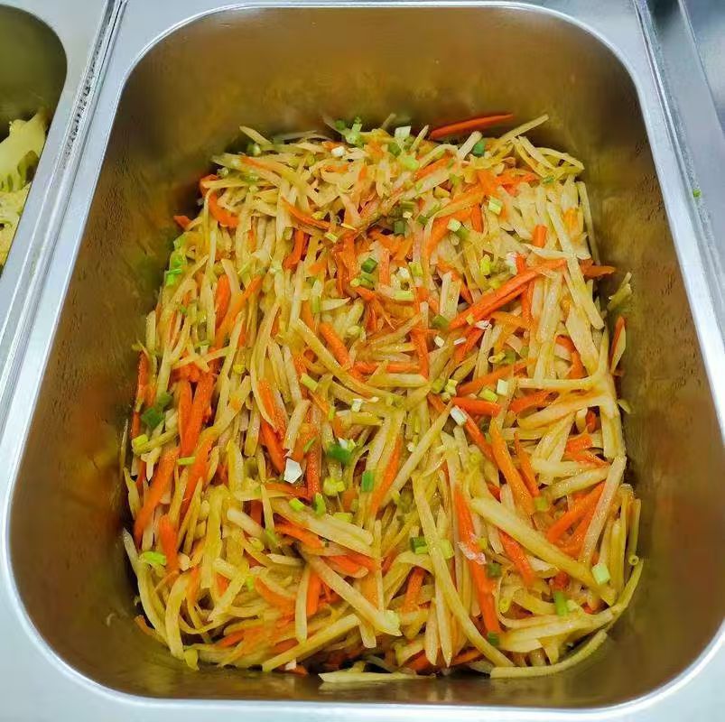 英德茶趣园父亲节特辑：父爱如山，情暖茶乡(图8)